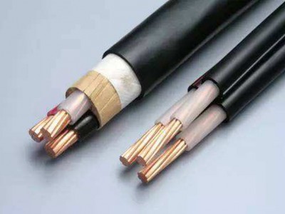 西宁低烟无卤电缆厂家|兰州知名的电线电缆厂家推荐