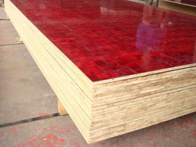 专业的竹胶板价格|甘肃耐用的竹胶板供应出售