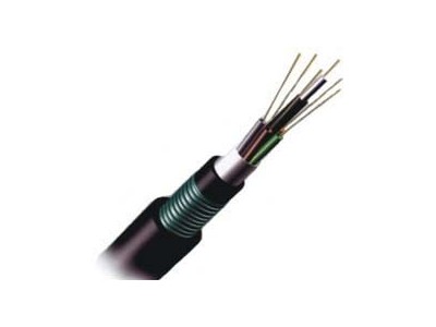 西安24芯光缆价格-陕西实用的烽火光缆批发