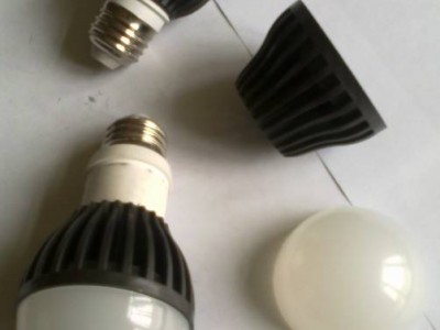 LED塑料配件价格-信誉好的数码电子外壳加工提供商