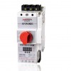 XFCPS控制与保护开关电器基本型_浙江祥飞提供热卖XFCPS控制与保护开关电器(基本型)