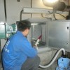 山西有经验的中央空调风道清洗-北京市服务周到的中央空调清洗维保供应