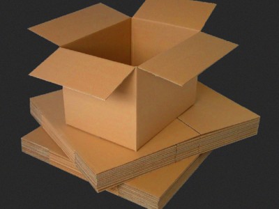 环保的纸箱-纸箱专业厂家