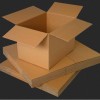 环保的纸箱-纸箱专业厂家