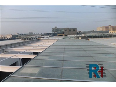 怎么挑选电动平移屋顶-徐州哪里有供应实惠的电动平移屋顶