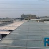 怎么挑选电动平移屋顶-徐州哪里有供应实惠的电动平移屋顶