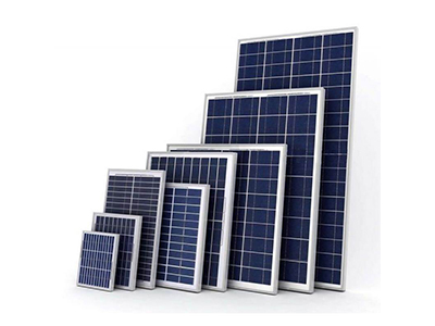 太阳能组件回收公司|江苏哪里有口碑好的太阳能电池组件回收