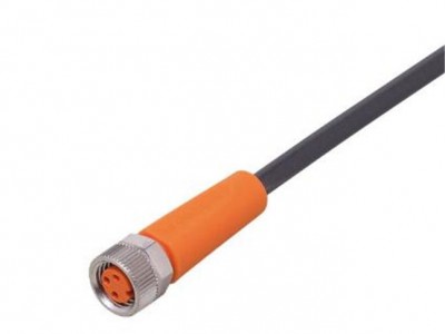 带插座连接电缆规格_大量供应性价比高的电感式传感器