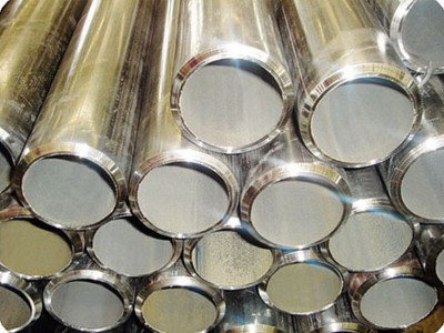 佛山合金钢管批发-可靠的精密钢管厂家