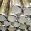 佛山合金钢管批发-可靠的精密钢管厂家