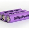 广东医疗产品电池-怎样才能买到性价比高的聚合物电池