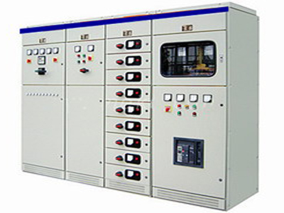 定西开关柜-海川电气自动化设备公司提供高品质的开关柜