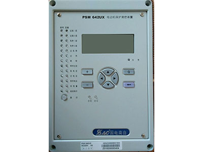 想买耐用的电动机保护测控装置就来联继机电 PSC691U
