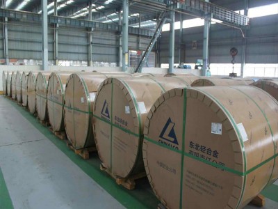 进口厂家-广东专业的铝板服务商
