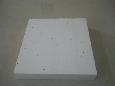 薄抹灰外墙外一体化保温板-靠谱的EPS聚苯板保温装饰一体化系统供货商