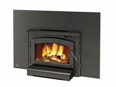 庆阳私人定制壁炉价格-在哪里能买到新款燃木壁炉