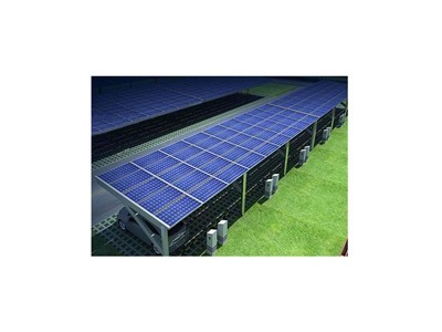太阳能光伏系统厂家_泰婉峰的太阳能光伏系统报价