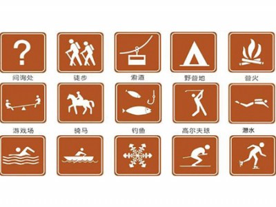 甘肃景区标志厂家-甘肃国阳交通设施提供好用的兰州景区标识牌