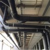 南安吸排水管价格|泉州HDPE虹吸排水管大量出售