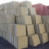 水泥彩砖供应-优良水泥彩砖优选云江建材