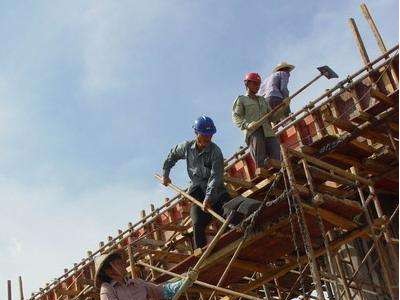 如何选择地基工程-云南可信赖的地基基础工程