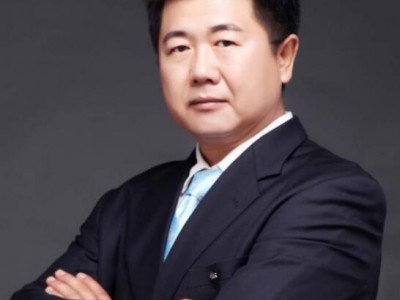 内蒙古十大律师-蒙旺律师专业提供法律相关业务咨询