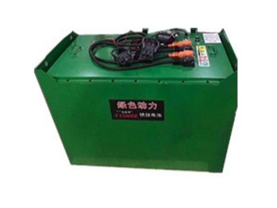 天津工业锂电池厂家_划算的工业锂电池要到哪买