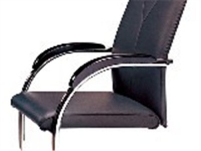 西安办公转椅-西安椅子-隆博家具_专业可靠