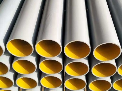 兰州铸铁排水管件-高韧性兰州铸铁管供应批发