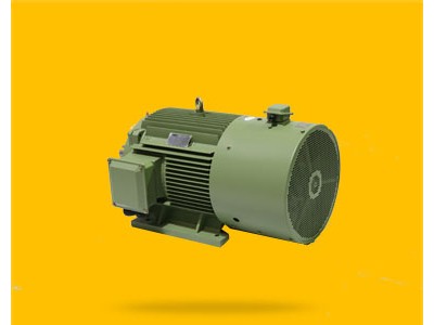 YVFE2-90L-4-买划算的YVFE2系列变频调速三相异步电动机-就选鸿泰电机
