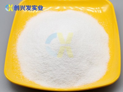 武汉洗手粉专用珠光砂厂家直销|哪儿能买到合格的洗手粉专用70-90目珍珠岩珠光砂呢