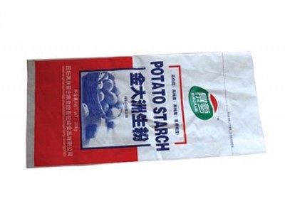 opp彩印袋价格-哪里能买到优良品质的塑料编织袋