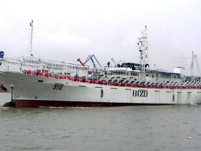 湖州渔船甲板长-提供宁波有品质的高薪招聘船员服务