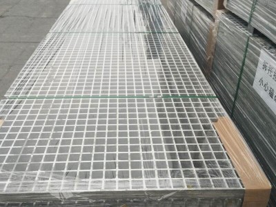 玻璃钢格栅板厂家|供应衡水优良的玻璃钢格栅板