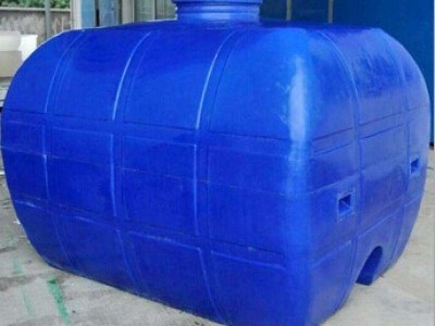 异型塑料桶定制-邯郸哪有销售报价合理的异型塑料桶