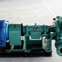 压滤机泵厂-供应河北价格合理的压滤机泵