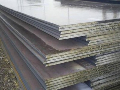 阿克苏花纹板钢厂-乌鲁木齐具有口碑的新疆镀锌板生产厂家