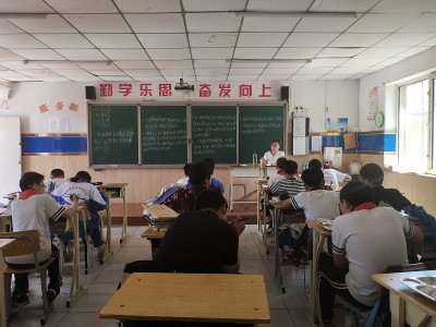 内蒙古私立小学_呼和浩特有信誉度的私立小学