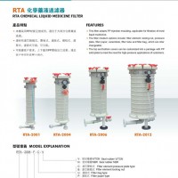 价格合理的盐酸输送泵厂家-好用的盐酸输送泵供应信息