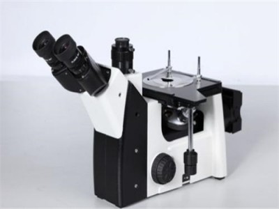 西安三维显微镜批发-品牌好的金相显微镜在西安哪里可以买到