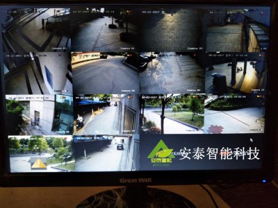 供应监控摄像头安装-供应江苏耐用的监控摄像头