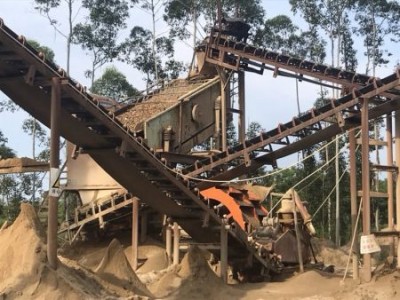 石粉制砂生产线厂家-双昊环保提供质量良好的石粉制沙生产线