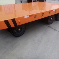 平板拖车-质量好的出售，平板拖车