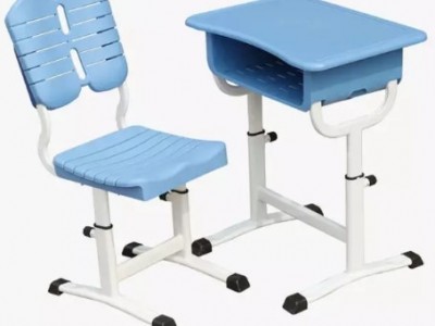 陕西学校桌椅生产厂家-陕西超值的教学家具出售