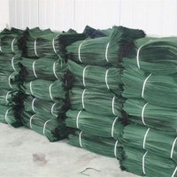 永春生态袋供应商-大量出售福建质量好的生态袋