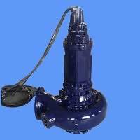 济南螺旋泵-好用的螺旋泵-南洋泵业倾力推荐