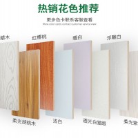 平谷生态-上海市好用的生态板批销