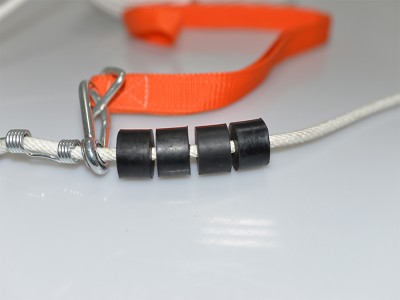 钢丝绳尺寸-性价比高的钢丝绳当选泰州华鹏消防