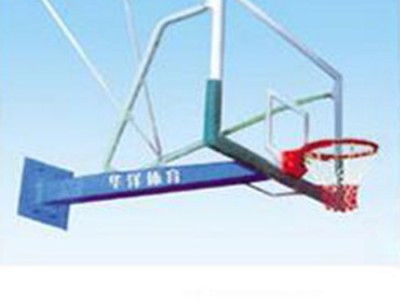 宁夏篮球架价格-口碑好的银川篮球架在哪有卖