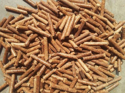 青州生物质颗粒-潍坊价格实惠的生物质颗粒哪里有供应